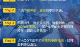 飞车资讯爆料最新消息视频,揭秘飞车界神秘新动态！