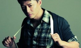 男明星最新爆料新闻事件,揭秘幕后黑幕与真实事件