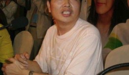 宋祖德最新爆料,揭秘娱乐圈惊人内幕