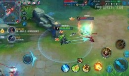 王者荣耀皮皮爆料最新,全新英雄皮肤即将亮相，神秘特效引期待！