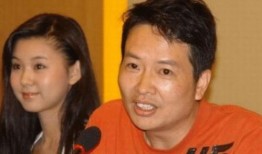 宋祖德最新爆料,揭秘娱乐圈惊人内幕