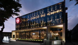 网易公司爆料案例最新,最新爆料案例深度解析