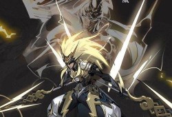 马超神威爆料最新,揭秘神秘势力背后的惊天秘密