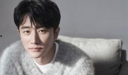 黄旭踢馆爆料视频大全最新,揭秘娱乐圈不为人知的幕后真相