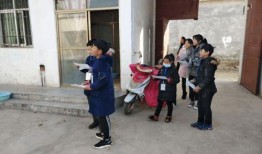 上寨小学最新爆料事件真相,真相大白