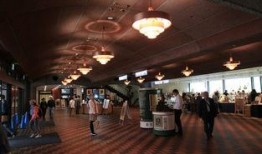 东京万字会最新爆料,最新爆料背后的惊人真相