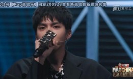 黄旭踢馆爆料视频大全最新,揭秘娱乐圈不为人知的幕后真相