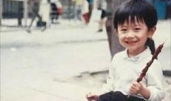 任嘉伦和唐嫣最新爆料,甜蜜互动引期待，合作新剧幕后故事曝光