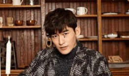 张翰姐弟爆料视频大全最新,揭秘娱乐圈不为人知的一面