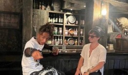 威尔史密斯儿子最新爆料,揭秘家庭背后的真相