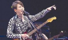 陶喆最新爆料视频