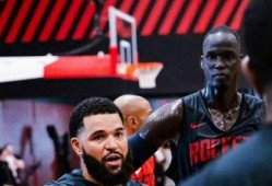 休斯顿火箭最新爆料新闻,揭秘球队转会与阵容调整内幕