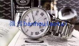 最新消息爆料名表厂,名表界最新爆料，知名品牌再掀奢华风潮