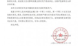 成都欠钱爆料事件最新,揭开背后债务纠纷的真相
