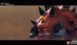 暴雪最新爆料视频下载,游戏新篇章即将开启