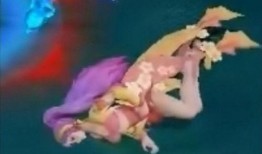 貂蝉最新爆料台词,揭秘三国传奇美女的神秘往事