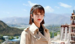 杨紫最新消息大爆料,揭秘演艺圈幕后真相