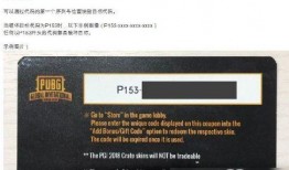 吃鸡皮肤爆料最新手册,手册大揭秘，潮流玩法抢先看