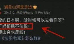 内鬼爆料最新一期视频,最新一期视频背后惊人内幕大曝光！