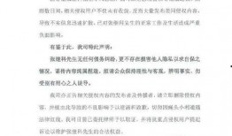 成都欠钱爆料事件最新,揭开背后债务纠纷的真相