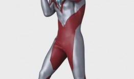 亚克奥特曼最新爆料视频,神秘力量觉醒，宇宙大战一触即发！