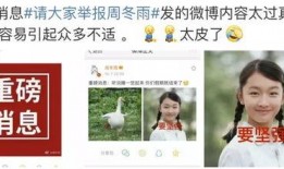 枫丹游泳爆料最新消息是真的吗,最新消息真实性揭秘