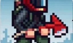 迷你dayz2最新版本爆料