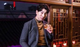 张亮最新爆料消息