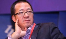 俞敏洪的最新爆料,教育行业变革背后的故事