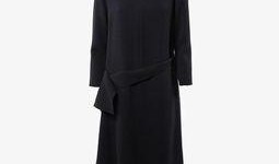 最新羊毛爆料图片欣赏高清,高清图片赏析，带你领略时尚潮流