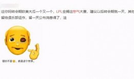 爆料新鲜视频大全最新版,新鲜视频大全精彩瞬间大盘点