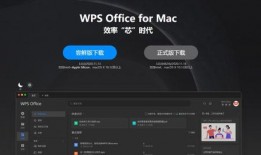 苹果15最新爆料视频