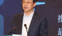 南京爆料人王强是谁啊最新消息,揭秘其身份与爆料真相