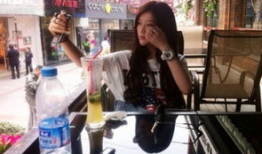 菏泽网红小三最新爆料新闻