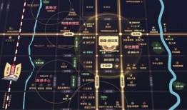 沧州新楼盘爆料事件最新