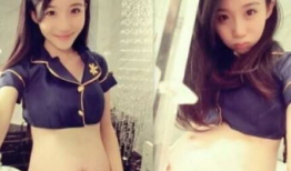 菏泽网红小三最新爆料新闻