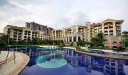 北流碧桂园爆料最新消息,揭秘项目最新进展与亮点