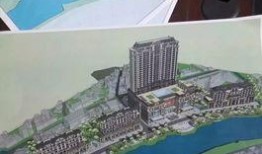 宁远拆迁规划最新爆料,最新规划爆料揭秘未来城市格局