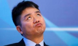 南京爆料人王强是谁啊最新消息,揭秘其身份与爆料真相