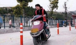 南京电动车爆料案件最新,真相与争议交织的电动车事故调查