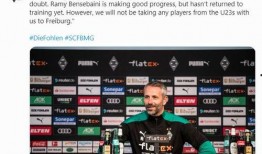 今日赛事爆料最新消息