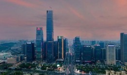 贵阳楼市爆料事件最新,揭秘最新房价波动与市场动态