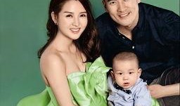 最新爆料赫子铭,揭秘娱乐圈不为人知的真相