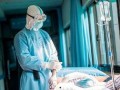 最新抗疫爆料,揭秘最新爆料背后的防疫策略与挑战