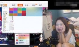 南京最新爆料小伙视频下载,揭秘最新爆料背后的故事