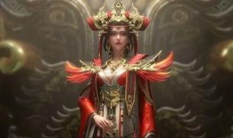 石昊最新爆料,揭秘神秘势力背后的惊天秘密