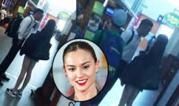 菏泽网红小三最新爆料新闻