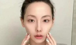 新瓜最新爆料明星有哪些