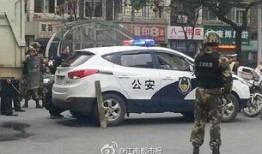 人民医院爆料事件最新进展,最新调查进展及官方回应揭晓