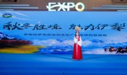 伊犁热点爆料新闻最新,真相令人震惊！